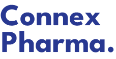 Connex Pharma