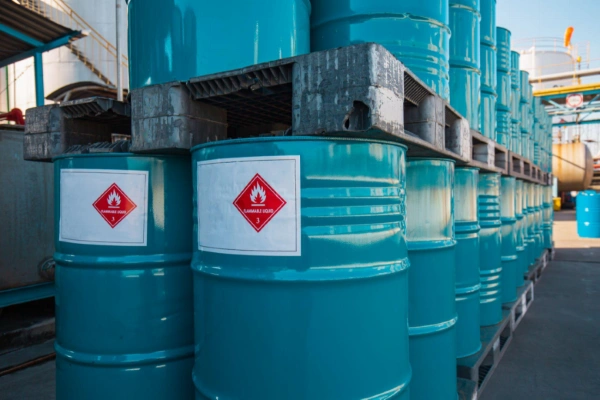 chloromethyl-isopropyl-carbonate-manufacturers