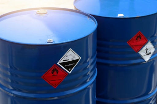 What Is TMCS? Properties, Uses, Applications and Industrial Benefits